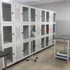 Özel Çayyolu Hayvan Hastanesi - Ankara Hayvan Hastanesi