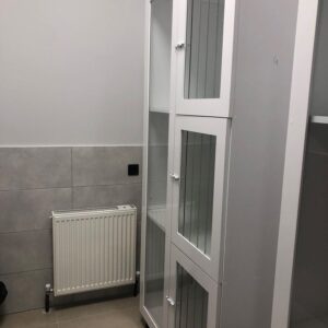 Özel Çayyolu Hayvan Hastanesi - Ankara Hayvan Hastanesi