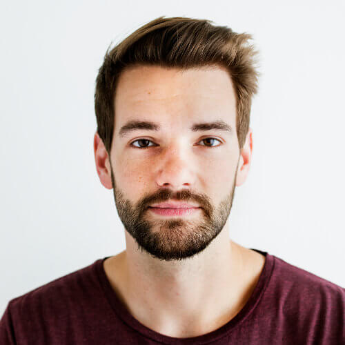 Özel Çayyolu Hayvan Hastanesi - Ankara Hayvan Hastanesi